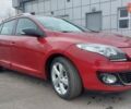 Рено Меган, объемом двигателя 1.5 л и пробегом 266 тыс. км за 8200 $, фото 9 на Automoto.ua