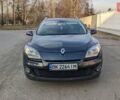 Рено Меган, объемом двигателя 1.5 л и пробегом 144 тыс. км за 7600 $, фото 1 на Automoto.ua
