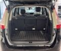 Рено Меган, объемом двигателя 1.5 л и пробегом 225 тыс. км за 8900 $, фото 15 на Automoto.ua