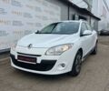 Рено Меган, объемом двигателя 1.5 л и пробегом 190 тыс. км за 8350 $, фото 9 на Automoto.ua