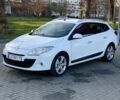 Рено Меган, об'ємом двигуна 1.9 л та пробігом 177 тис. км за 7500 $, фото 3 на Automoto.ua