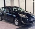 Рено Меган, объемом двигателя 1.5 л и пробегом 225 тыс. км за 8900 $, фото 10 на Automoto.ua