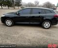 Рено Меган, объемом двигателя 15 л и пробегом 161 тыс. км за 6400 $, фото 1 на Automoto.ua