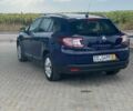 Рено Меган, об'ємом двигуна 1.6 л та пробігом 199 тис. км за 7000 $, фото 4 на Automoto.ua