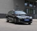 Рено Меган, объемом двигателя 1.5 л и пробегом 177 тыс. км за 9500 $, фото 4 на Automoto.ua