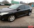 Рено Меган, объемом двигателя 15 л и пробегом 161 тыс. км за 6400 $, фото 1 на Automoto.ua