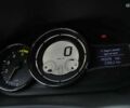 Рено Меган, объемом двигателя 1.5 л и пробегом 193 тыс. км за 8599 $, фото 19 на Automoto.ua