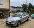 Рено Меган, об'ємом двигуна 1.46 л та пробігом 337 тис. км за 6500 $, фото 4 на Automoto.ua