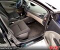 Рено Меган, объемом двигателя 15 л и пробегом 161 тыс. км за 6400 $, фото 6 на Automoto.ua