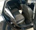 Рено Меган, об'ємом двигуна 1.5 л та пробігом 215 тис. км за 9300 $, фото 13 на Automoto.ua
