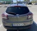 Рено Меган, об'ємом двигуна 1.46 л та пробігом 280 тис. км за 8999 $, фото 8 на Automoto.ua