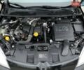 Рено Меган, объемом двигателя 1.5 л и пробегом 215 тыс. км за 7200 $, фото 26 на Automoto.ua