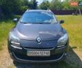 Рено Меган, объемом двигателя 1.46 л и пробегом 300 тыс. км за 9200 $, фото 9 на Automoto.ua