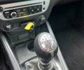 Рено Меган, об'ємом двигуна 1.5 л та пробігом 257 тис. км за 7700 $, фото 24 на Automoto.ua
