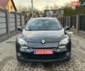 Рено Меган, об'ємом двигуна 1.5 л та пробігом 222 тис. км за 8450 $, фото 3 на Automoto.ua