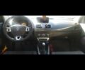 Рено Меган, объемом двигателя 1.46 л и пробегом 260 тыс. км за 7200 $, фото 13 на Automoto.ua