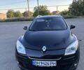 Рено Меган, объемом двигателя 1.46 л и пробегом 299 тыс. км за 7500 $, фото 1 на Automoto.ua