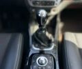 Рено Меган, объемом двигателя 1.5 л и пробегом 266 тыс. км за 8200 $, фото 30 на Automoto.ua