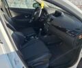 Рено Меган, объемом двигателя 1.46 л и пробегом 208 тыс. км за 7800 $, фото 9 на Automoto.ua