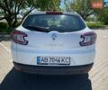 Рено Меган, объемом двигателя 1.46 л и пробегом 210 тыс. км за 7600 $, фото 3 на Automoto.ua