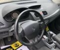 Рено Меган, об'ємом двигуна 1.4 л та пробігом 197 тис. км за 6500 $, фото 8 на Automoto.ua