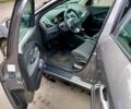 Рено Меган, объемом двигателя 1.5 л и пробегом 200 тыс. км за 7700 $, фото 7 на Automoto.ua