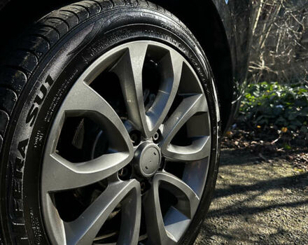 Рено Меган, объемом двигателя 1.46 л и пробегом 294 тыс. км за 8200 $, фото 16 на Automoto.ua