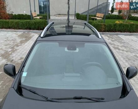 Рено Меган, объемом двигателя 1.5 л и пробегом 215 тыс. км за 7200 $, фото 28 на Automoto.ua