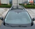 Рено Меган, объемом двигателя 1.5 л и пробегом 215 тыс. км за 7200 $, фото 28 на Automoto.ua