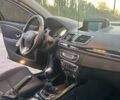 Рено Меган, объемом двигателя 1.46 л и пробегом 279 тыс. км за 8200 $, фото 15 на Automoto.ua