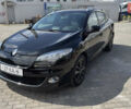 Рено Меган, объемом двигателя 1.5 л и пробегом 261 тыс. км за 8989 $, фото 1 на Automoto.ua
