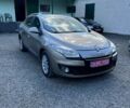 Рено Меган, объемом двигателя 1.5 л и пробегом 250 тыс. км за 8200 $, фото 1 на Automoto.ua