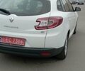 Рено Меган, объемом двигателя 1.5 л и пробегом 186 тыс. км за 8999 $, фото 39 на Automoto.ua