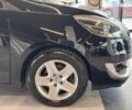 Рено Меган, объемом двигателя 1.5 л и пробегом 225 тыс. км за 8900 $, фото 8 на Automoto.ua
