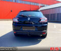 Рено Меган, объемом двигателя 1.5 л и пробегом 256 тыс. км за 7500 $, фото 5 на Automoto.ua