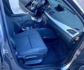 Рено Меган, об'ємом двигуна 15 л та пробігом 245 тис. км за 6700 $, фото 9 на Automoto.ua