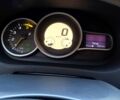 Рено Меган, об'ємом двигуна 1.5 л та пробігом 240 тис. км за 7600 $, фото 2 на Automoto.ua