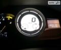 Рено Меган, объемом двигателя 1.5 л и пробегом 186 тыс. км за 8999 $, фото 95 на Automoto.ua