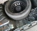 Рено Меган, объемом двигателя 1.46 л и пробегом 279 тыс. км за 8200 $, фото 41 на Automoto.ua