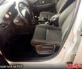 Рено Меган, объемом двигателя 1.5 л и пробегом 228 тыс. км за 6900 $, фото 9 на Automoto.ua