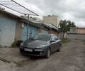 Рено Меган, объемом двигателя 1.5 л и пробегом 230 тыс. км за 7650 $, фото 1 на Automoto.ua