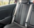 Рено Меган, объемом двигателя 1.5 л и пробегом 266 тыс. км за 8200 $, фото 40 на Automoto.ua