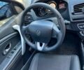 Рено Меган, объемом двигателя 1.46 л и пробегом 279 тыс. км за 8200 $, фото 38 на Automoto.ua