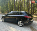 Рено Меган, объемом двигателя 1.46 л и пробегом 202 тыс. км за 9500 $, фото 23 на Automoto.ua
