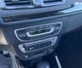 Рено Меган, объемом двигателя 1.5 л и пробегом 236 тыс. км за 8790 $, фото 23 на Automoto.ua