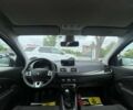 Рено Меган, объемом двигателя 1.5 л и пробегом 245 тыс. км за 7700 $, фото 19 на Automoto.ua