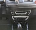 Рено Меган, объемом двигателя 1.5 л и пробегом 144 тыс. км за 7600 $, фото 10 на Automoto.ua