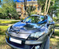 Рено Меган, объемом двигателя 1.5 л и пробегом 160 тыс. км за 8500 $, фото 1 на Automoto.ua