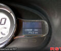 Рено Меган, объемом двигателя 1.5 л и пробегом 228 тыс. км за 8800 $, фото 4 на Automoto.ua