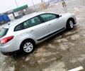 Рено Меган, объемом двигателя 1.5 л и пробегом 239 тыс. км за 7100 $, фото 4 на Automoto.ua
